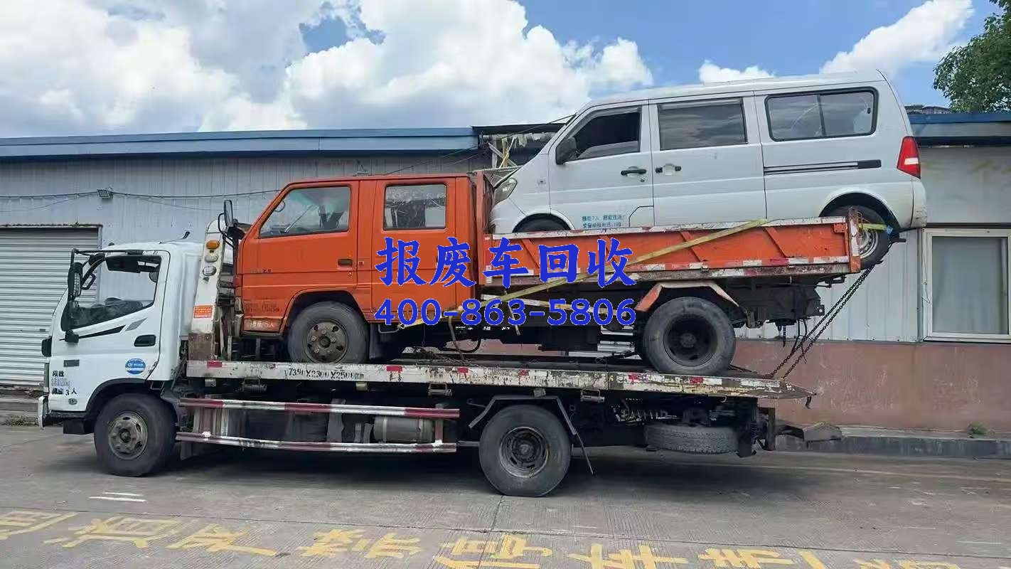 图片10