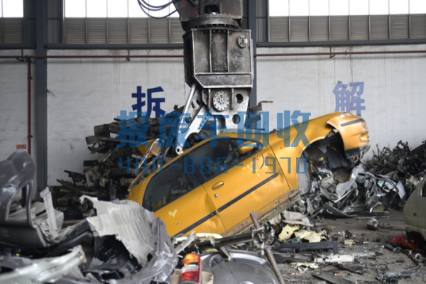 六盘水市市车辆报废中心电话，六盘水市车辆报废点